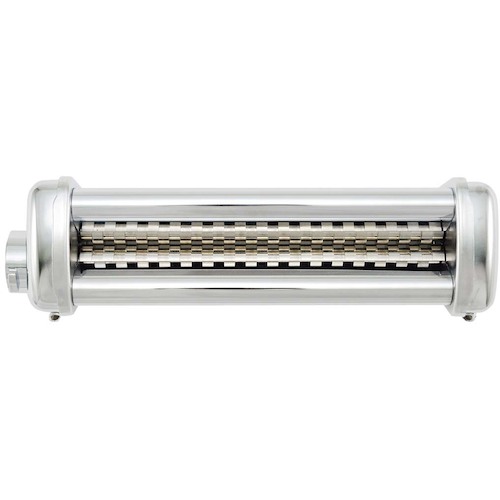 江部松商事　EBM　インペリア　パスタマシン　ＲＢＴ・ＰＲＯ・Ｒ?２２０専用カッター　ＮＲＴ?４　【品番：2723110】