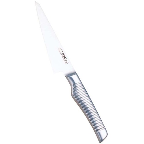 江部松商事　EBM　ＴＢＣＬ　オールステンレス　骨透　１４．５ｃｍ　【品番：2791500】