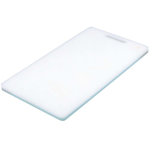 江部松商事　EBM　ヤマケン　家庭用　積層　まな板　Ｌ　５００×２７０×Ｈ１９　【品番：2934400】