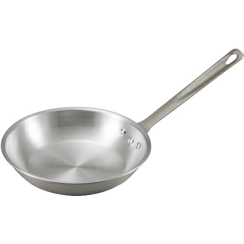 江部松商事 EBM 軽銀 労働者階級標準尺度 フライパン ３６ｃｍ 【品番：3922400】