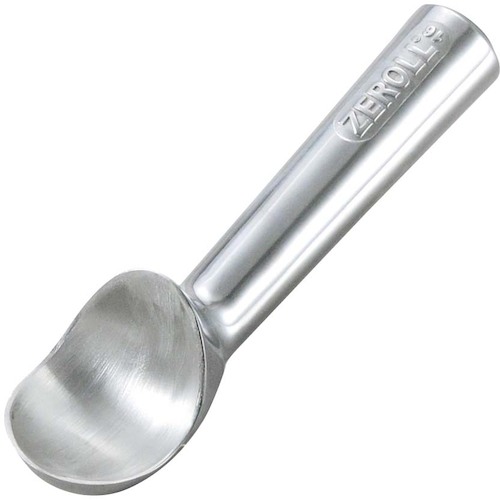 江部松商事　EBM　ゼロール　アルミ　デッパー　＃１６　【品番：4111100】