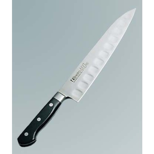 江部松商事　EBM　ブライト　Ｍ１０ＰＲＯ　牛刀　２４ｃｍ　Ｍ１００４　【品番：4229400】
