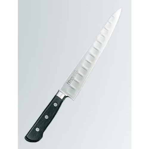 江部松商事　EBM　ブライト　Ｍ１０ＰＲＯ　筋引　２７ｃｍ　Ｍ１０１２　【品番：4230400】