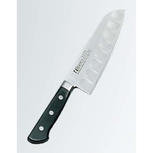 江部松商事　EBM　ブライト　Ｍ１０ＰＲＯ　万能庖丁　１６ｃｍ　Ｍ１０１５　【品番：4230500】