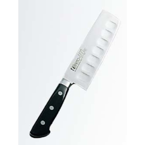 江部松商事　EBM　ブライト　Ｍ１０ＰＲＯ　菜切　１６ｃｍ　Ｍ１０１６　【品番：4230700】