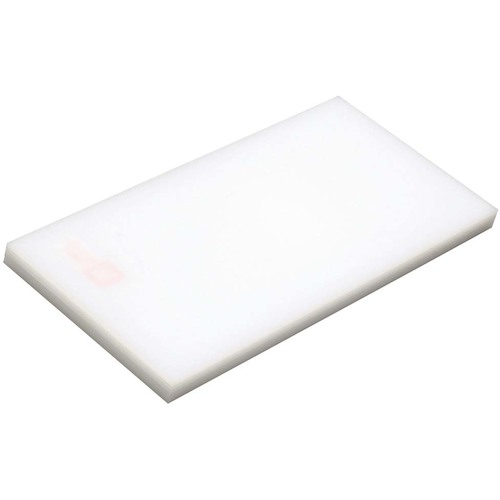 江部松商事　EBM　天領はがせるまな板　１号　５００×２４０×１５　ＰＣ　【品番：4248000】