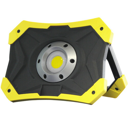 アイガーツール　パワーグロー4in1投光器　【品番：EKS0267J】