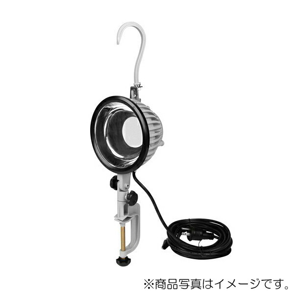 アイガーツール　LEDマルチライトPro50　【品番：SW-GL-050ED】