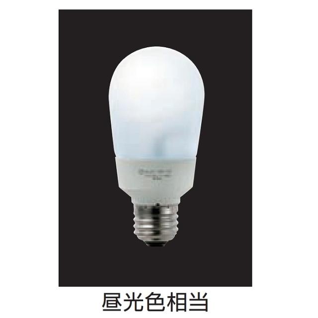 （まとめ） ELPA カラーシャンデリア球 電球 40W E17 ホワイト G-66H（W） まとめ) ELPA シャンデリア球 電球 40W E14 クリア G701H(C) (×30)