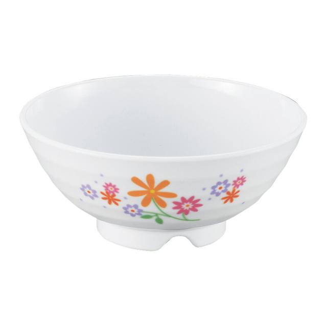 エンテック　BU-18A 小丼（身）花束（ブーケ）　【品番：BU-18A】