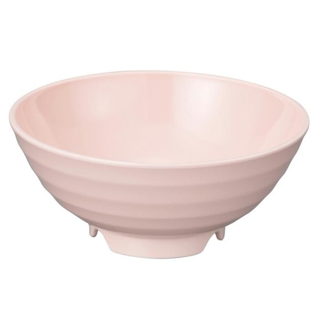 コレール 食器セット プレート サラダボウル 大皿 コレール サラダボール コレール 食器セット プレート サラダボウル