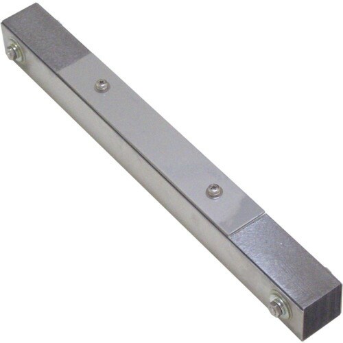 ★江藤電機　Ｉ型コア　　ＣＩ−３５３５　（内径５０〜８０φ）　【品番：CI-3535】