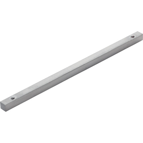 ★江藤電機　ベアリングヒーター用Ｉ型コア　Ｎ−ＣＩ−１８０８　【品番：N-CI-1808】