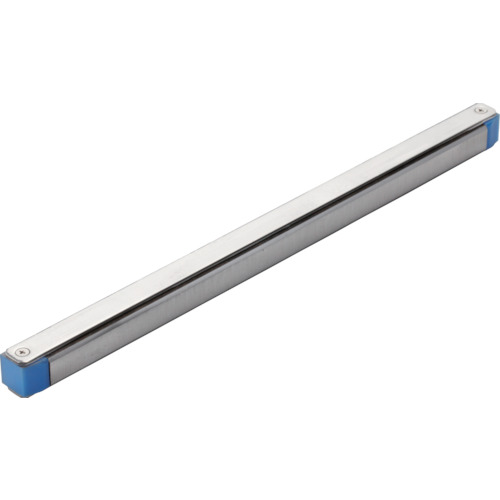 ★江藤電機　ベアリングヒーター用Ｉ型コア　Ｎ−ＣＩ−２５１５　【品番：N-CI-2515】 28,050円