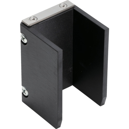 ★江藤電機　ベアリングヒーター用Ｉ型コアガイド　Ｎ−ＣＳ−２５３５　【品番：N-CS-2535】 22,709円