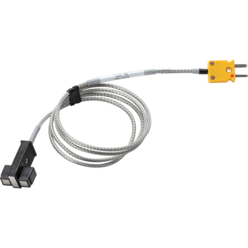 ★江藤電機　ベアリングヒーター用温度センサ　Ｎ−ＣＴＣ−１０００　【品番：N-CTC-1000】