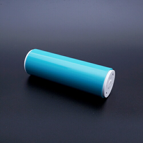 エクシール　EXSEAL　はがさない粘着ローラー　ボディローラースペア　φ５４×１６０ｍｍ　【品番：BR01-12004】