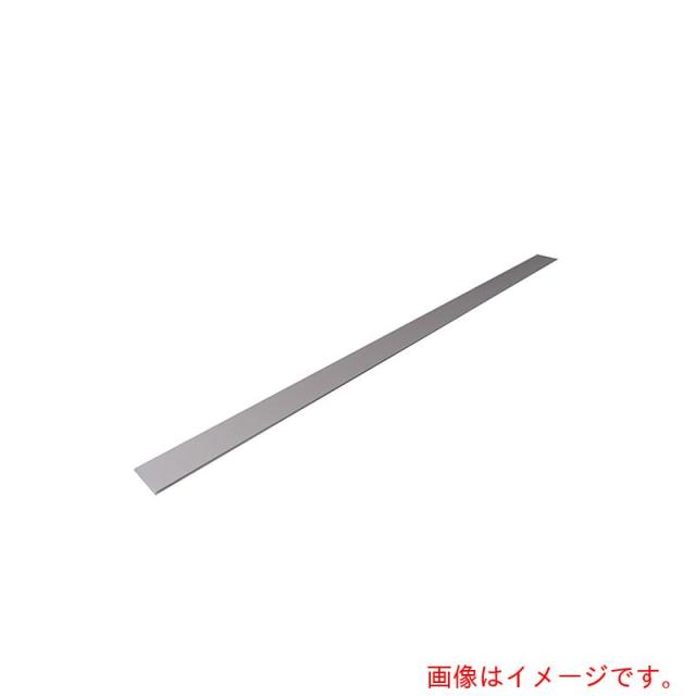 エクシール　EXSEAL　アルミスロープ３ｍｍ用　１２００×６０×３ｍｍ　【品番：CO00-40003】
