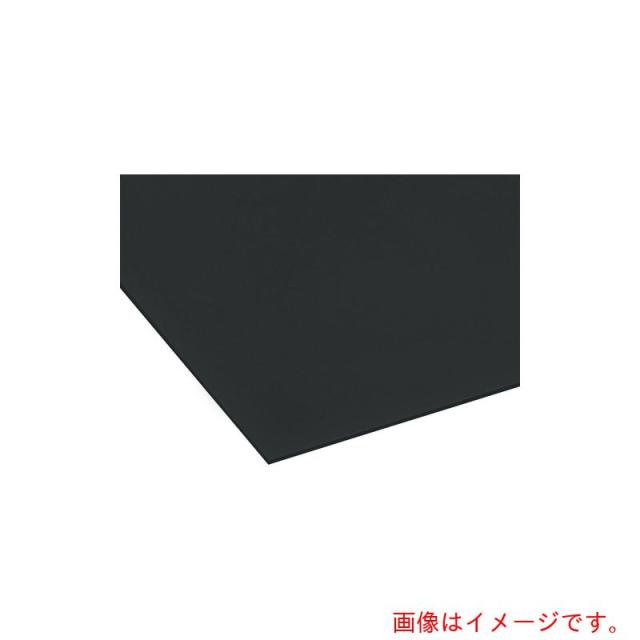 エクシール　EXSEAL　粘着ローラー用転写シート　Ｄクイック　５枚入　【品番：CO01-40032】