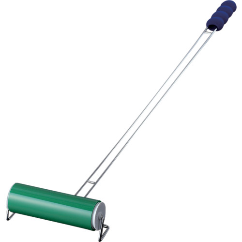 エクシール　EXSEAL　フロアローラー　φ５４×１６０ｍｍ　【品番：FR01-12007】