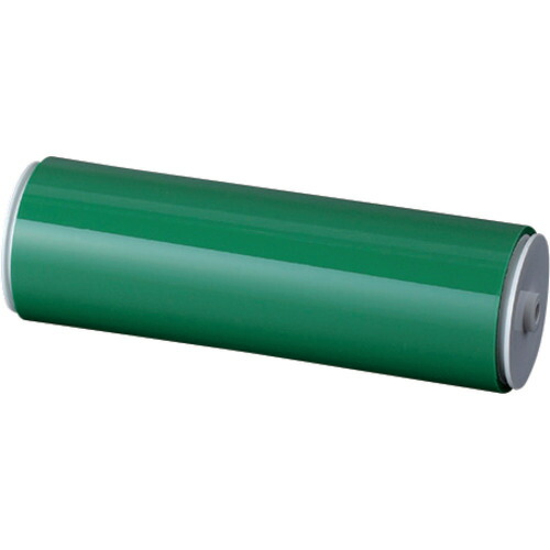 エクシール　EXSEAL　フロアローラー　スペア　φ５４×１６０ｍｍ　【品番：FR01-12008】