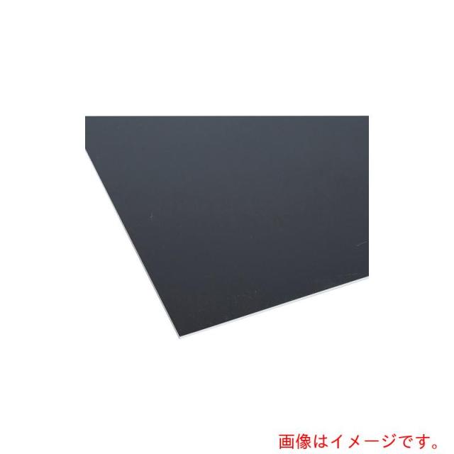 エクシール　EXSEAL　耐震ゲル　転倒防止シート　ゲルタックシート粘着材付　５００×４００×１．０ｍｍ　透明　【品番：GT01-22005】