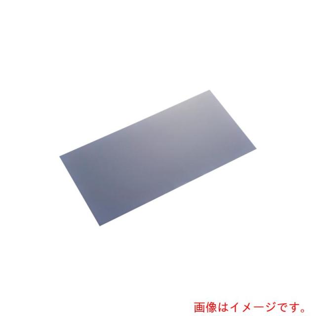 エクシール　EXSEAL　耐震ゲル　転倒防止シート　ゲルタックシート　５００×２５０×３．０ｍｍ　透明　【品番：GT01-22011】
