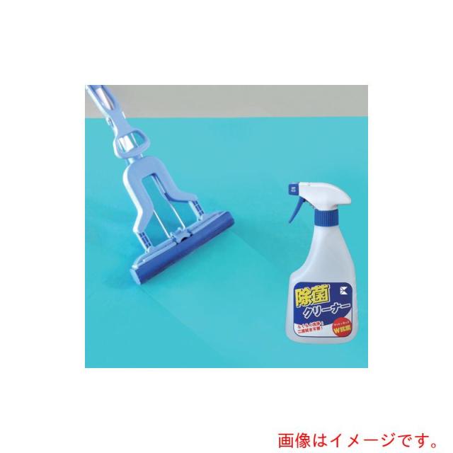 エクシール　EXSEAL　ステップマット３点セット　６ｍｍタイプ　９００×６００ｍｍ　【品番：SM01-11008】