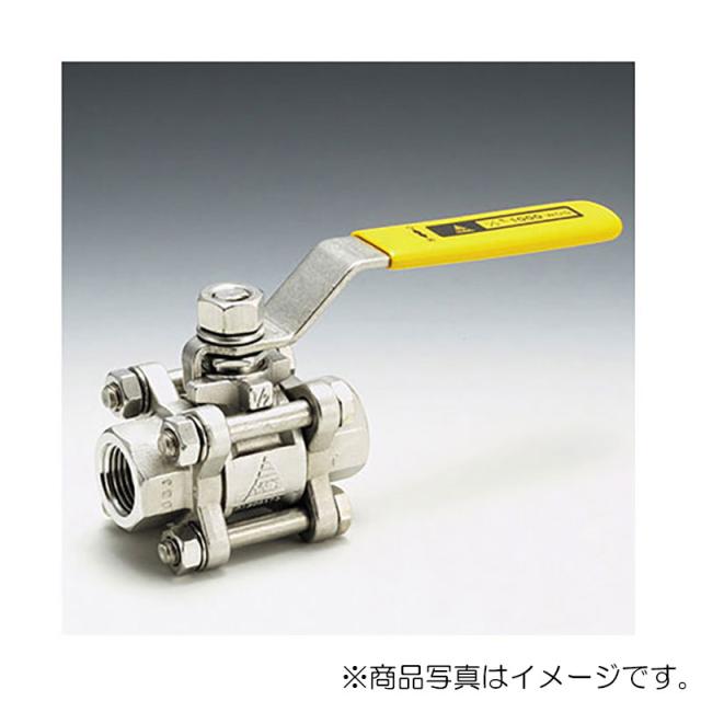 オンダ製作所 ダブルロックジョイントP WHS1-CE型 回転ヘッダーセット IN20A×OUT13A 10mm保温材 分割型 接続口数(樹脂管20A:1 13A:5) 連結数5 オンダ製作所 WHSA1A-CE06ダブルロックジョイントP WHS1-CE型 回転