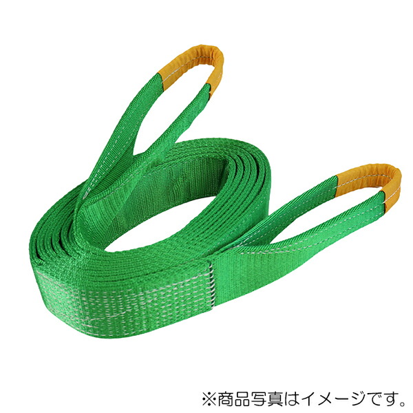 Kingsbury Cragganmore 24年 1989年蒸留 ウイスキー