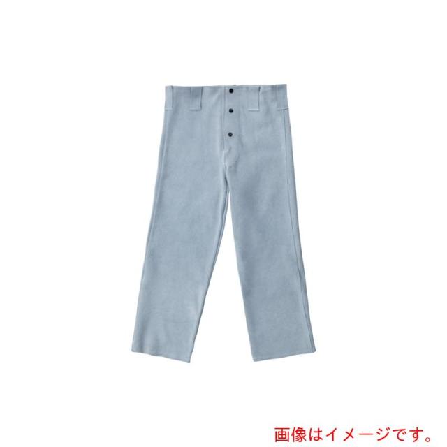 富士グローブ　皮製　ズボン　ＬＬ　【品番：0229】