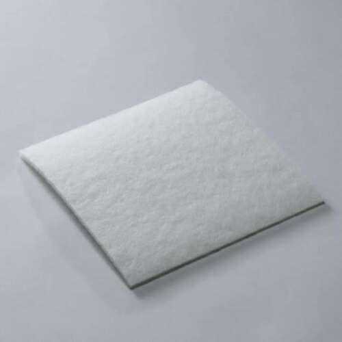 富士工業 ココクリーン用エアフィルター【MCAF-27271】6枚入り 【品番:42903800】の通販は 6,441円