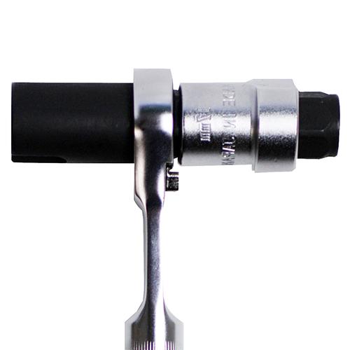 藤原産業　SK11　8機能マルチレンチ ショート MRM-8S　【品番：4977292226370】_1