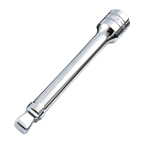 【メール便対応】藤原産業　SK11　2WAYエクステンションバー SEB4-150W　【品番：4977292851503】