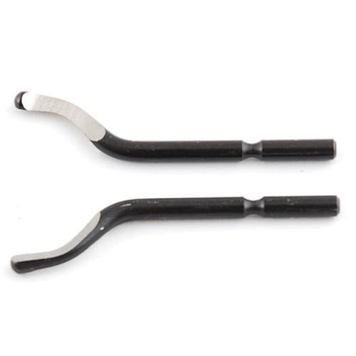 【メール便対応】藤原産業　SK11　面取りスクレーパー 替刃 TR-4ヨウ　【品番：4977292222679】