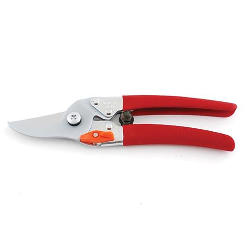 【メール便対応】藤原産業　SK11　モールカッター MK-205　【品番：4977292278102】