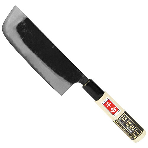 【メール便対応】藤原産業　千吉　収穫包丁 155MM　【品番：4977292602907】