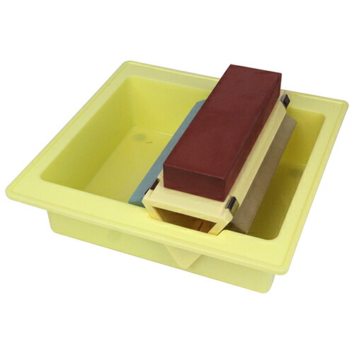 アルマイト角蒸器2重26cm CD:045102 045102 ホーム＆キッチン アルマイト角型蒸器 26cm 二重 品番AMS71262