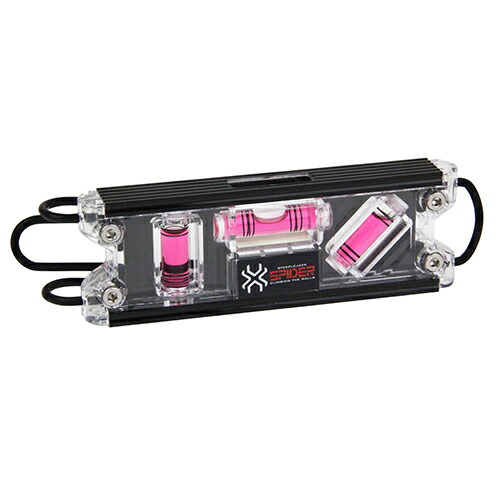 【メール便対応】藤原産業　SK11　SPD鳶レベル REVO SPD-TBREV04　【品番：4977292123198】