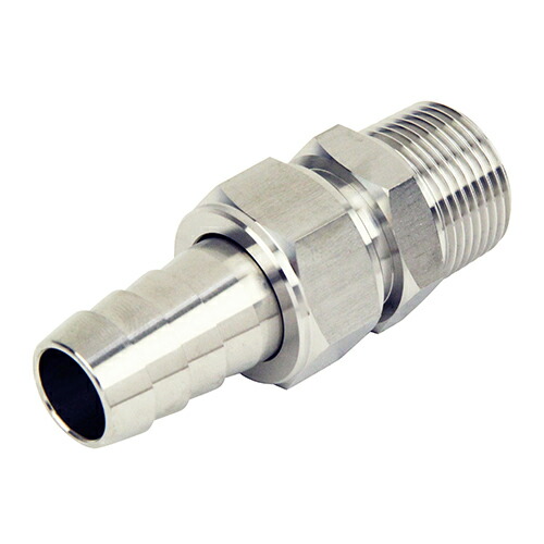【メール便対応】藤原産業　SK11　STホースJ H21×6M VHJ-0621　【品番：4977292428286】