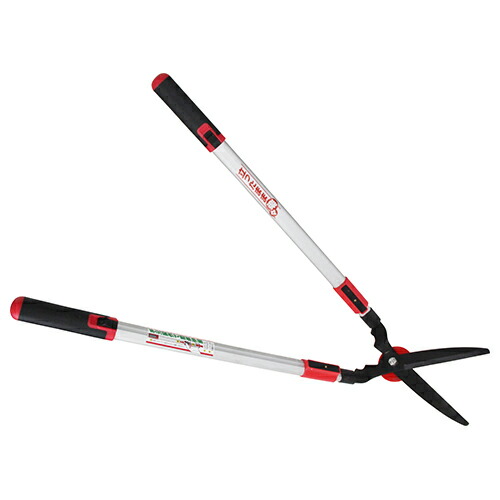 藤原産業　千吉　立ち楽雑草カット SGW-2　【品番：4977292635110】_3