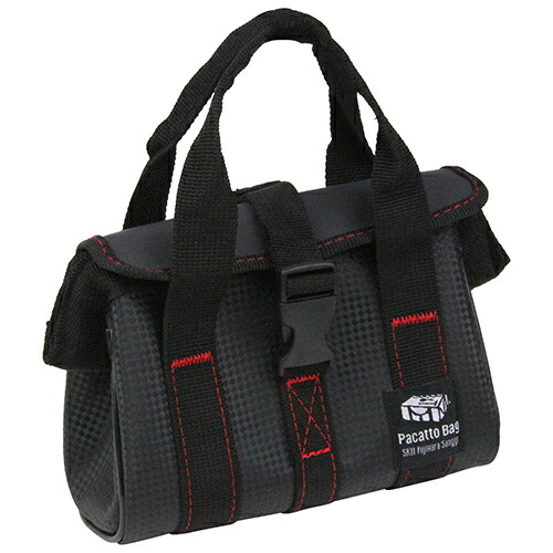 佐藤さん専用 藤原産業 SK11 パカットバッグ160 SPB-C160 【品番