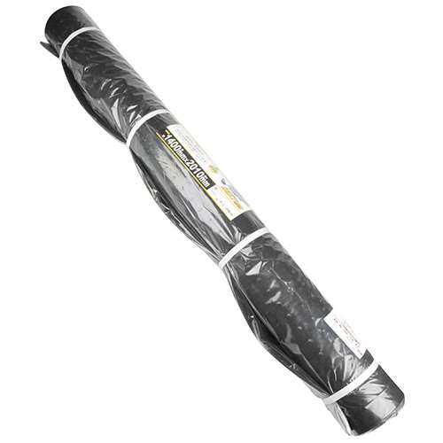 藤原産業　SK11　軽トラックマット 7mm　SKM-7C　【品番：4977292281614】