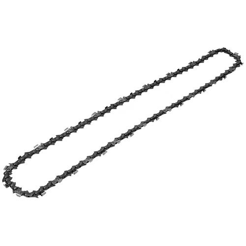 藤原産業　SK11　オレゴンチェンソー替刃NO.8 25AP-76E　【品番：4977292387088】の通販は 5,698円