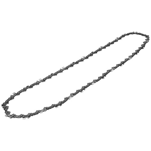 藤原産業　SK11　オレゴンチェンソー替刃NO.11N 91PX-58E　【品番：4977292386876】の通販は 5,698円