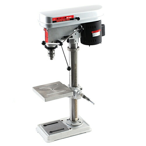 タンガロイ TACドリル (1個) TDX520F40-5 (TDX520F405) 《TACドリル》 タンガロイ TACドリル TDX520F40-2 1点