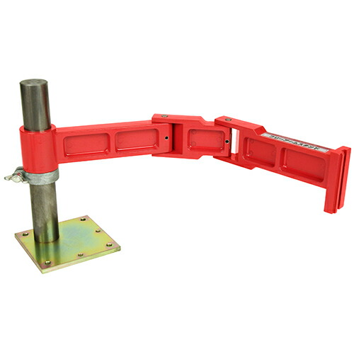 ミエラセン 長穴ポンチ(昭和精工用)12×20mm MLP-12X20-S 返品種別B 長穴ポンチ(昭和精工用)12×20mm ミエラセン 4445201