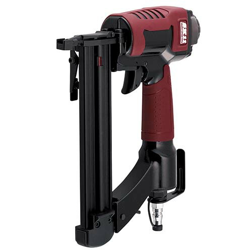 藤原産業　SK11　エア仕上釘打機 F35 SA-F35-Z1　【品番：4977292437912】