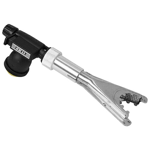 藤原産業　SK11　ガストーチ スーパーリング ST-450R　【品番：4977292241373】の通販は