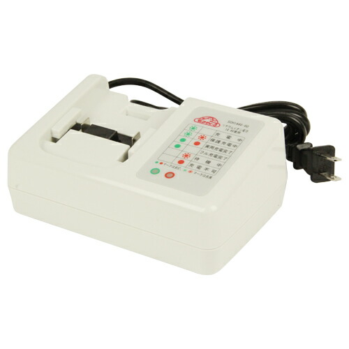 la4see（la4see様以外購入不可商品） エルパ ELPA 屋外用 LEDセンサーライト AC電源 8W 白色LED ESL